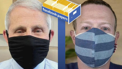 The Facebook Papers | dis.infected | Scoop.it