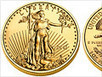 USA: States seek currencies made of silver and gold | Money News | Scoop.it
