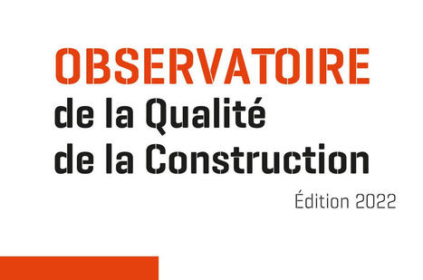 Un nouveau site internet sur les données clés des pathologies du bâtiment | Regards croisés sur la transition écologique | Scoop.it