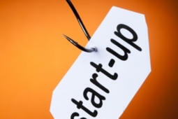 ALGÉRIE : Mobilise 1 milliard de dollars pour stimuler l’innovation des start-up en Afrique | AFRIQUES | Scoop.it