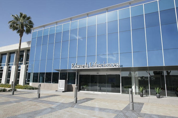Edwards Lifesciences to acquire TMVR developer Innovalve | Transcatheter Treatment of Mitral Regurgitation | Scoop.it