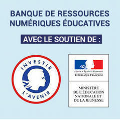 Accueil | Savoirs de base, Illettrisme, Illectronisme et int&eacute;gration par l'acc&egrave;s &agrave; la langue | Scoop.it