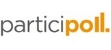 ParticiPoll free audience polling for PowerPoint | Presenting 24 x 7 | Scoop.it