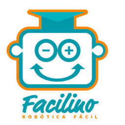 Facilino | DYOR: Do Your Own Robot | tecno4 | Scoop.it