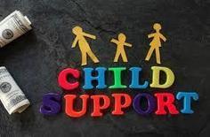 Child Support Contempt | Rhode Island Lawyer, David Slepkow | Scoop.it