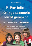 E-Portfolio - Erfolge sammeln leicht gemacht - TeachersNews | E-Portfolio @ School | Scoop.it