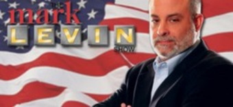 At Davos, Soros-funded Group's President Says Look to Soros for Economic ... - NewsBusters (blog) | real utopias | Scoop.it