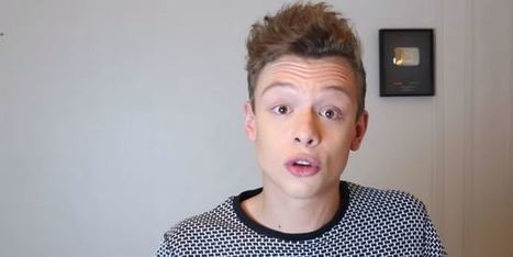 Que risque un youtubeur qui plagie des vid&eacute;os&nbsp;? | Droit | Scoop.it