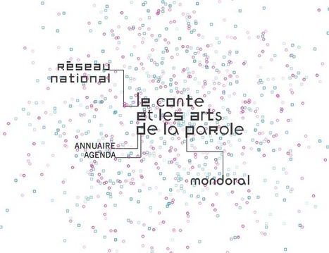 les échos du CASNAV de PARIS: le CASNAV vous conseille | Sites pour le Français langue seconde | Scoop.it