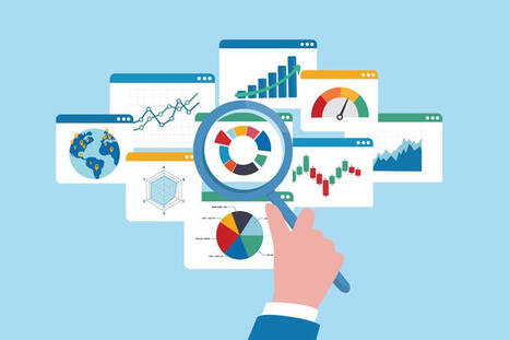 Ce d&eacute;tail dans la balise alt image change radicalement votre trafic SEO ! | Site web et r&eacute;f&eacute;rencement | Scoop.it