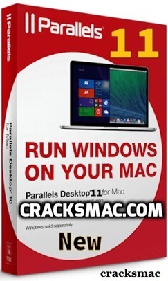 Parallels Desktop 12.0.1.41296