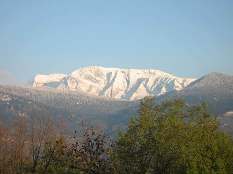 L'Isère, la destination qui monte ! | Actualité Actu montagne, Info montagne, Infos montagne, alpes, station de ski, toutes les actualites de la montagne | Made in isere - 7 en 38 | Scoop.it