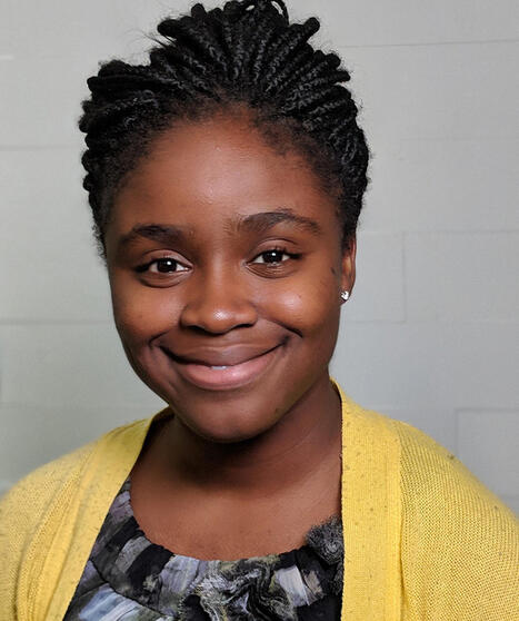 Pesquisadores temem impacto do &lsquo;lixo&rsquo; da IA | Inova&ccedil;&atilde;o Educacional | Scoop.it