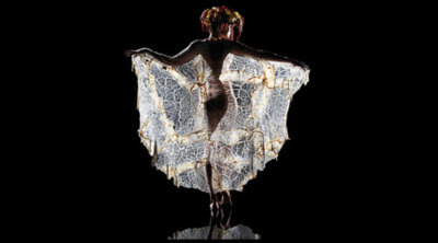 Charlie Collis Design*Illustration | Design, Science and Technology | Scoop.it