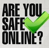 What Teachers and Students Need to Know to Stay Safe Online | WEBOLUTION! | Scoop.it
