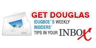 Why Facebook is Scared of TwitterSmedio | Smedio | Writing_me | Scoop.it