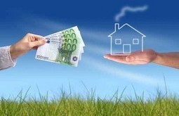 Clini apre la strada alla stabilizzazione del 55% e alla proroga dei certificati bianchi | Certificazione Energetica degli Edifici | Scoop.it