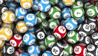 Think you can win Powerball? Don't bet on it | Science News | Scoop.it