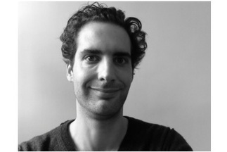 &laquo; La politique de la Ville aurait d&ucirc; articuler la lutte contre les in&eacute;galit&eacute;s socio-spatiales et celle contre les in&eacute;galit&eacute;s raciales &raquo; - J&eacute;r&eacute;my Robine, g&eacute;ographe - Lagazette.fr | L'actualit&eacute; de la politique de la ville | Scoop.it