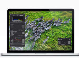 Was dem Macbook Pro Retina fehlt | Mac in der Schule | Scoop.it