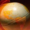 Clases de geografía online con ‘WorldMap’ | Las TIC y la Educación | Scoop.it