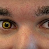 Halloween: Advierten peligro de lentes de contacto para disfraces | Salud Visual 2.0 | Scoop.it
