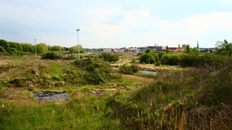 Gestion &agrave; court et long terme des friches et pr&eacute;servation de la biodiversit&eacute; : retour sur la conf&eacute;rence technique du 27 novembre 2025 | Urbanisme - Am&eacute;nagement - SIG | Scoop.it