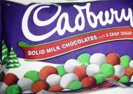 Cadbury Mini Eggs Christmas Candy bulk 10 ct | Candy Buffet Weddings, Favors, Events, Food Station Buffets and Tea Parties | Scoop.it