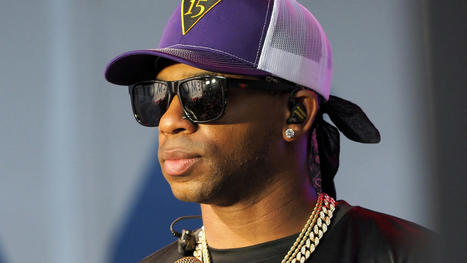 Jimmie Allen Apologizes to Wife, Ignores Sexual Assault Allegations &ndash; RollingStone.com | Operation Oya | Scoop.it