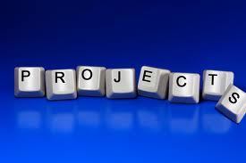 Dual Language Education of New Mexico | Academic Content Instruction Projects | Bilingual Education & CLIL Projects - Proyectos en E. B. & AICLE | Scoop.it
