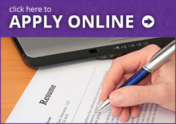 Case Manager &ndash; Sstarbirth | SSTAR Addiction Treatment | Substance Abuse | Scoop.it