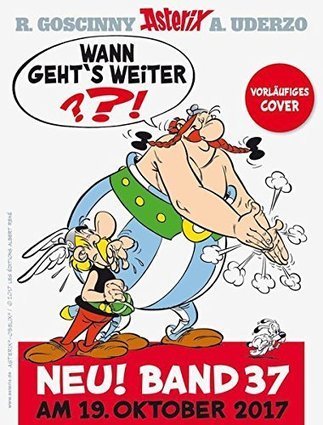 Asterix 37 Asterix In Italien Ebooks Kostenlos