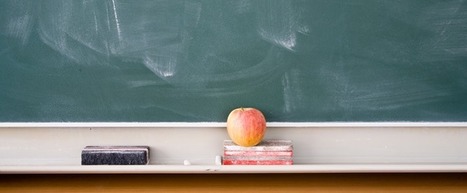 10 Resources to Help You Teach Inbound Marketing | Tampa Florida Marketing | Scoop.it