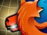 Technologies web : Mozilla lance Popcorn Maker, Webmaker et Open News | DIGITAL LEARNING | Scoop.it