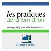 Normes, certifications, labels - Pratiques de la formation | Formation Agile | Scoop.it