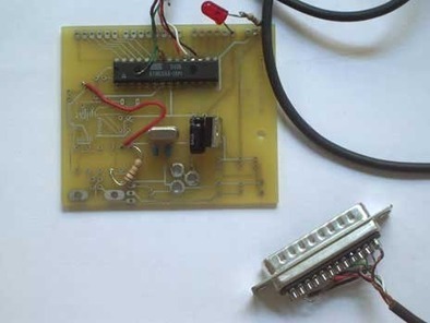La historia de Arduino y cómo ha nacido | tecno4 | Scoop.it