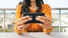 The Most Common Resume Mistakes And How To Fix Them | Fast Company | Austin Local Search | Scoop.it