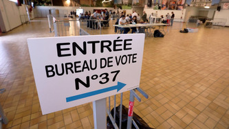 Municipales 2026&nbsp;: gestion des d&eacute;chets, transports&hellip; Ce scrutin est aussi essentiel pour l&rsquo;intercommunalit&eacute; | Elections - Municipales 2026 | Scoop.it