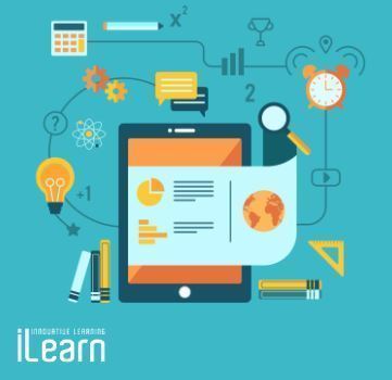 Quelles sont les &eacute;tapes pour sc&eacute;nariser un cours en p&eacute;dagogie hybride ? | Veille &eacute;ducative et p&eacute;dagogique - Mongazon | Scoop.it