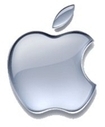 Five iOS Features OS X Mountain Lion Will Bring to the Mac | Mac|Life | iSchoolLeader Magazine | Scoop.it