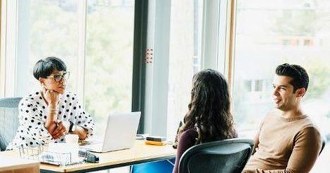 Council Post: PR Best Practices: Taking Action To Avoid Common Executive Frustrations | Tampa Florida Management Consulting | Scoop.it