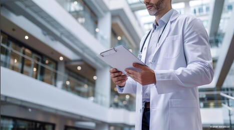 Cabinet m&eacute;dical : louer vs acheter en MSP, que choisir ? #CabinetM&eacute;dical #LocationCabinetM&eacute;dical #AchatLocalM&eacute;dical #MaisondeSant&eacute; #MSP #InstallationM&eacute;decin | Maison de Sant&eacute; | Scoop.it
