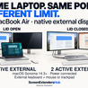 Smart Workstation Upgrade Intelligence