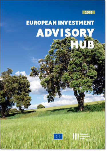 The EIB Circular Economy Guide - Supporting the circular transition | Energy Transition in Europe | www.energy-cities.eu | Scoop.it