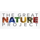 The Great Nature Project | Rainforest CLASSROOM | Scoop.it