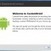CustomDroid &ldquo;Alpha&rdquo; : un nouveau logiciel pour installer des ROM Custom | Geek in your face | Scoop.it