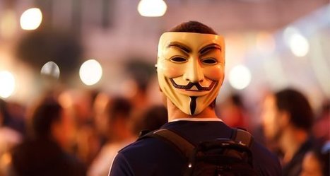 RMIT joins the blockchain &lsquo;revolution&rsquo; | Data Science and Computational Thinking [inc Big Data and Internet of Things] | Scoop.it