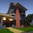 4Kids Revived Resource Pack for Minecraft 1.7.4 | Minecraft Resource Packs | Scoop.it