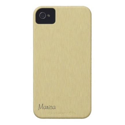 iPhone 4 Case