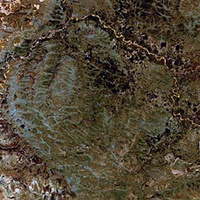 Russia admits to having 'trillions of carats' worth of diamonds hidden in an asteroid crater | Dr. Goulu | Scoop.it
